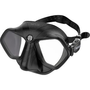 Fridykkermasker