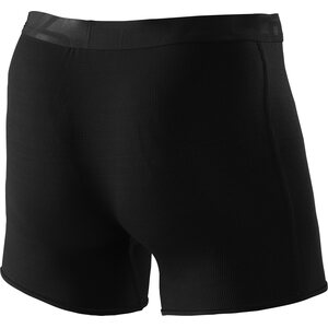 Löffler Boxershorts Transtex Light Mens