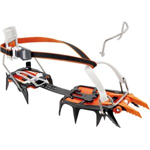 Petzl Lynx