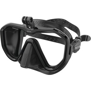 Seacsub Appeal Pro