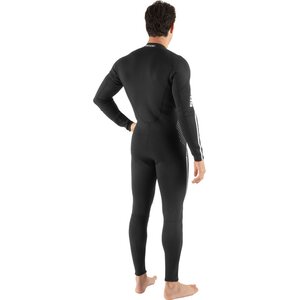 Seacsub Invidia 3 mm Mens