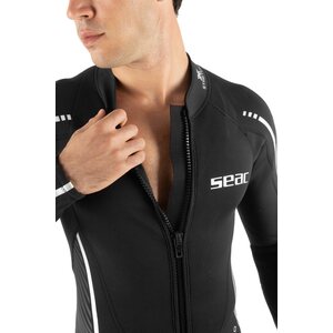Seacsub Invidia 3 mm Mens