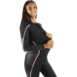 Seacsub Invidia 3 mm Womens
