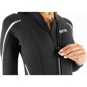 Seacsub Invidia 3 mm Womens