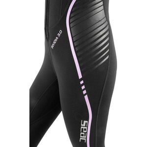 Seacsub Invidia 3 mm Womens