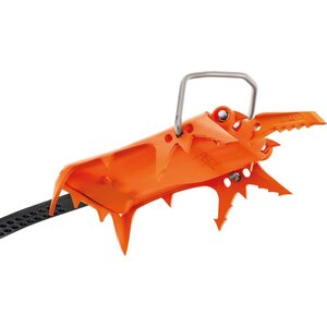 Petzl Dart