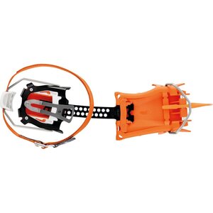 Petzl Dart