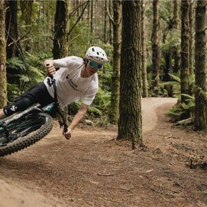 Sweet Protection Primer MIPS Bike Helmet