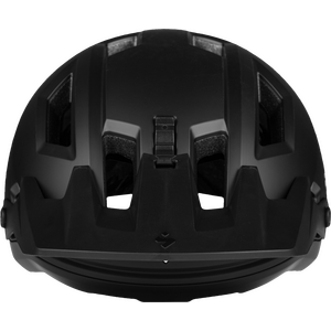 Sweet Protection Primer MIPS Bike Helmet