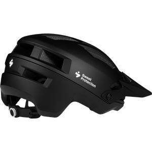 Sweet Protection Primer MIPS Bike Helmet