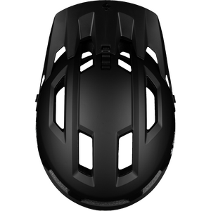Sweet Protection Primer MIPS Bike Helmet