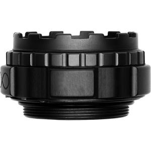 Infinity NVG The Infinity Cap V1