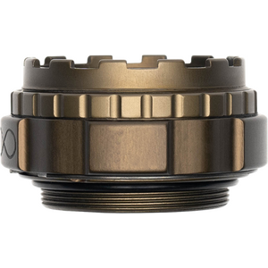 Infinity NVG The Infinity Cap V1
