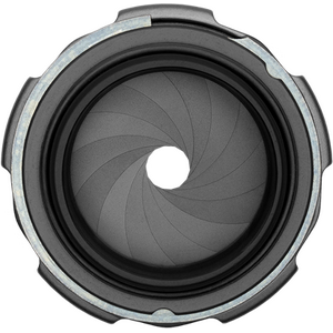 Infinity NVG The Infinity Cap V1