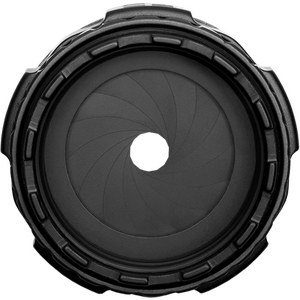 Infinity NVG The Infinity Cap V1