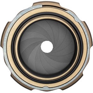 Infinity NVG The Infinity Cap V1