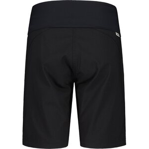 Maloja BadusM. Cycle Shorts Womens