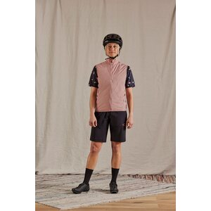 Maloja BadusM. Cycle Shorts Womens