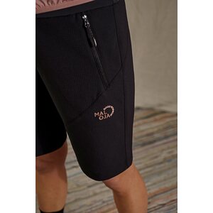 Maloja BadusM. Cycle Shorts Womens