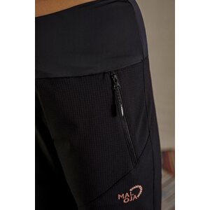Maloja BadusM. Cycle Shorts Womens