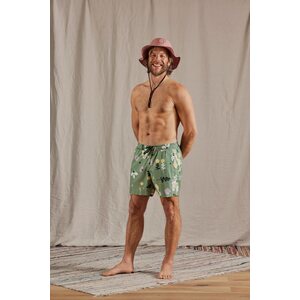 Maloja FleidingM. Lake Trunk Mens