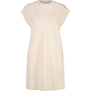 Vestidos