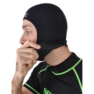 Seacsub Standard Hood 3mm