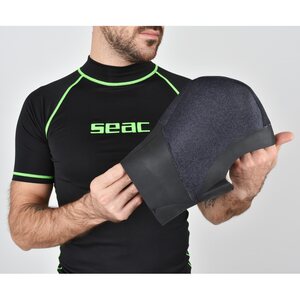 Seacsub Standard Hood 3mm