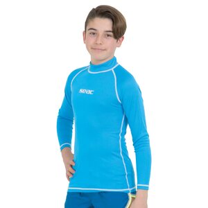 Seacsub T-Sun Long Kids