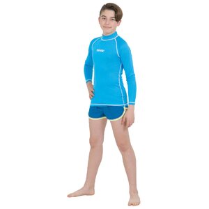 Seacsub T-Sun Long Kids