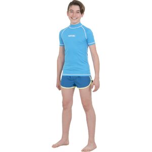 Seacsub T-Sun Short Kids