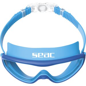 Seacsub Benny