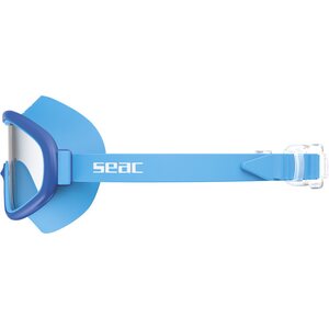 Seacsub Benny