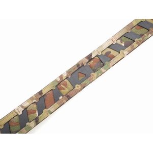 Agilite Magnetix Battle Belt