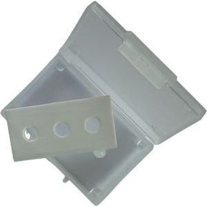DirZone CutHero Ceramic Spare Blade