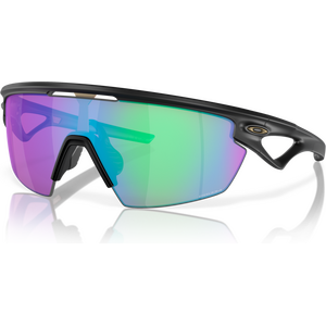 Oakley Sphaera sluneční brýle
