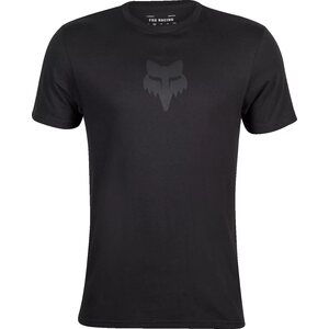Fox Racing Fox Head Short Sleeve Premium Tee Mens