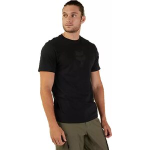 Fox Racing Fox Head Short Sleeve Premium Tee Mens