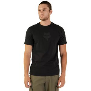 Fox Racing Fox Head Short Sleeve Premium Tee Mens