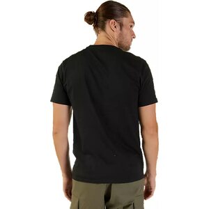 Fox Racing Fox Head Short Sleeve Premium Tee Mens