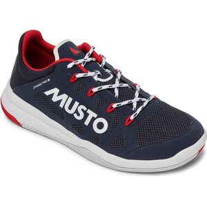 Sailing Footwear