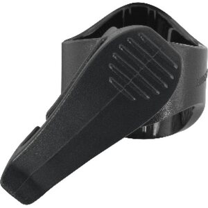 Seacsub Reverse Snorkel Retainer