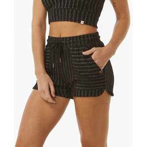 Rip Curl Cosy II Short Womens