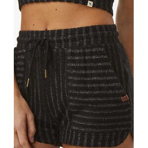 Rip Curl Cosy II Short Womens
