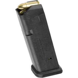 Magpul PMAG 17 GL® – GLOCK G17