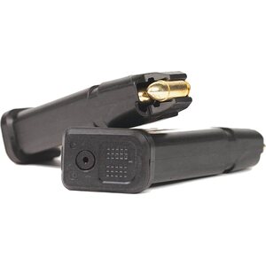 Magpul PMAG 17 GL® – GLOCK G17
