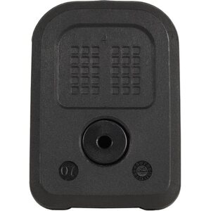 Magpul PMAG 17 GL® – GLOCK G17