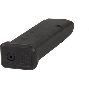 Magpul PMAG 15 GL9, 9x19 – GLOCK® G19