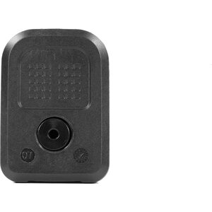 Magpul PMAG 15 GL9, 9x19 – GLOCK® G19