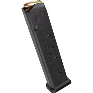 Magpul PMAG 27 GL9 – GLOCK